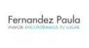 PAULA FERNANDEZ INMOBILIARIA
