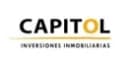 Capitol Propiedades