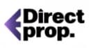 Directprop