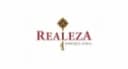 Realeza inmobiliaria