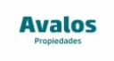 Avalos Propiedades