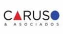 CARUSO & ASOCIADOS