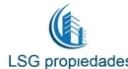 LSG propiedades
