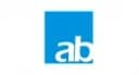 AB Servicios Inmobiliarios