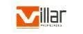 VILLAR PROPIEDADES