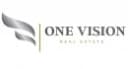 One Vision