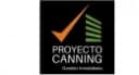 Proyecto Canning