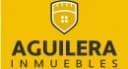 aguilerapropiedades