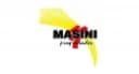 Masini Propiedades