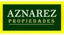 Aznarez Propiedades