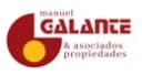 Galante Propiedades