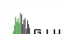 Giusto Propiedades