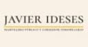 Javier Ideses Negocios Inmobiliarios