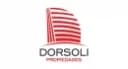 DORSOLI PROPIEDADES