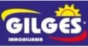 Inmobiliaria Gilges