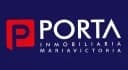 Porta Inmobiliaria - Maria Victoria