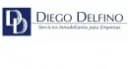 Diego Delfino Servicios Inmobiliarios para Empresa