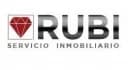 Rubí servicios inmobiliarios