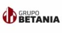 GRUPO BETANIA