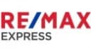RE/MAX Express