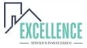 Excellence Servicios Inmobiliarios 