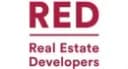 RED Real Estate Developers