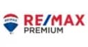 RE/MAX Premium