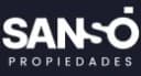Sansó Propiedades