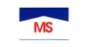 M.S. PROPIEDADES