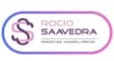 Rocio Saavedra – Negocios Inmobiliarios