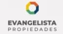 EVANGELISTA PROPIEDADES