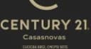 CENTURY 21 Casasnovas
