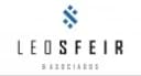 Leo Sfeir & Asociados Neuquen