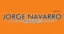 Jorge Navarro Propiedades