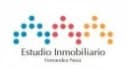 Estudio Inmobiliario Fernández Noia