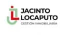 Jacinto Locaputo