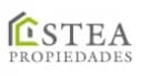 Stea Propiedades Monte Grande