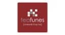 Tea Funes Inmobiliaria