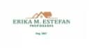 Erika Estefan