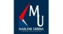 MARLENE URBINA PROPIEDADES
