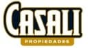 Casali Propiedades
