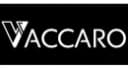 Vaccaro Inmobiliaria