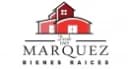 Marquez Bienes Raices
