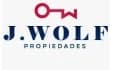 J Wolf Propiedades