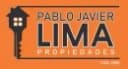Lima Propiedades