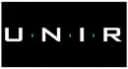 UNIR Grupo Inmobiliario