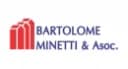 Bartolome Minetti & Asoc.