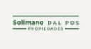  Solimano Dal Pos Propiedades 