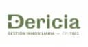 DERICIA