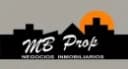 MB Prop Negocios Inmobiliarios